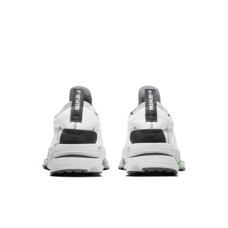 Nike Air Zoom-Type 'Summit White' Angle 3