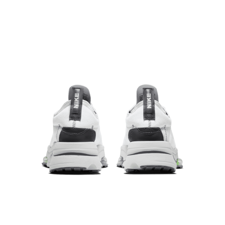 Nike Air Zoom-Type 'Summit White' Angle 3