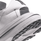 Nike Air Zoom-Type 'Summit White' Angle 5