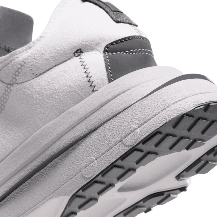 Nike Air Zoom-Type 'Summit White' Angle 5