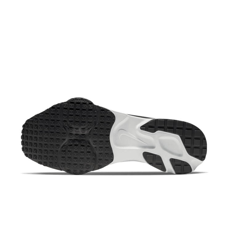 Nike Air Zoom-Type 'Summit White' Angle 0