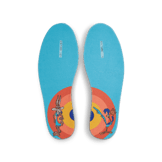 Nike Space Jam x LeBron 18 Low 'Wile E. x Roadrunner' (GS) Angle 9
