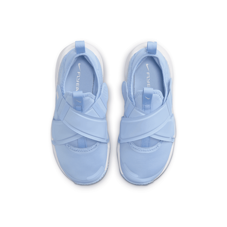 Nike Flex Advance (PS) Angle 2