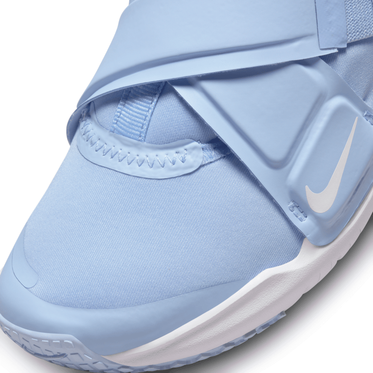 Nike Flex Advance (PS) Angle 5