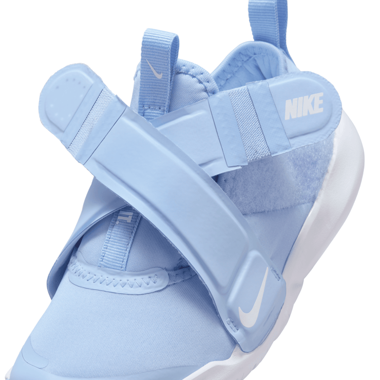 Nike Flex Advance (PS) Angle 7