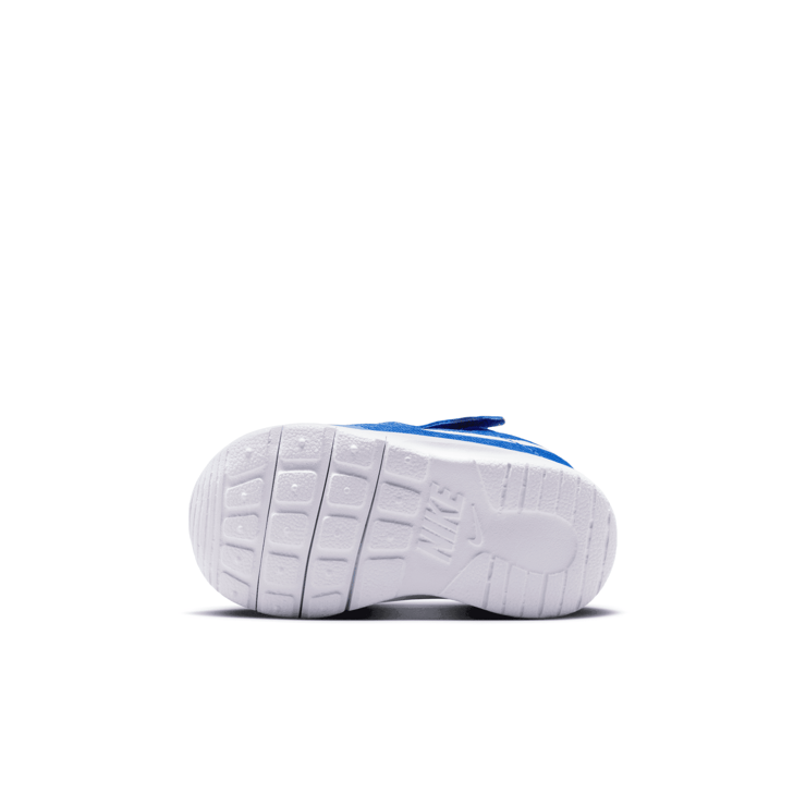 Nike Tanjun EasyOn (TD) Angle 0