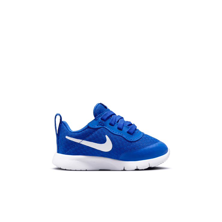 Nike Tanjun EasyOn (TD) Angle 1