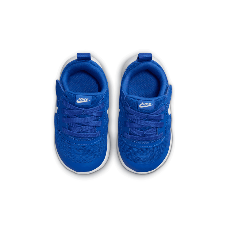 Nike Tanjun EasyOn (TD) Angle 2