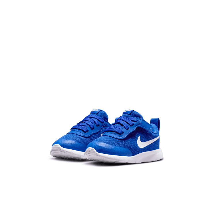 Nike Tanjun EasyOn (TD) Angle 3