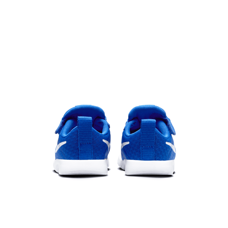 Nike Tanjun EasyOn (TD) Angle 4