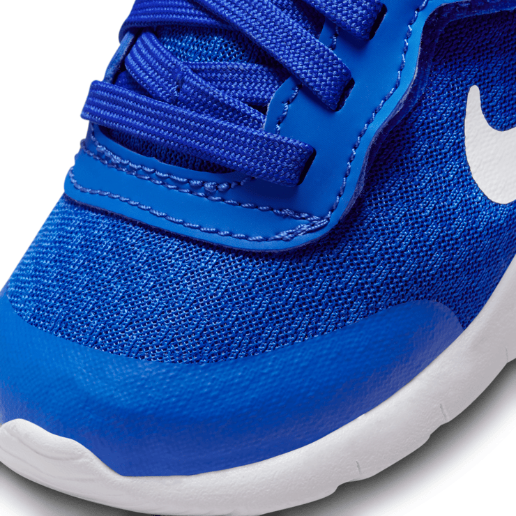 Nike Tanjun EasyOn (TD) Angle 5