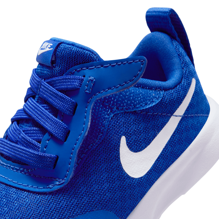 Nike Tanjun EasyOn (TD) Angle 6