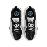 Nike Zoom Freak 5 'Oreo' (GS) Angle 1