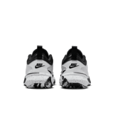 Nike Zoom Freak 5 'Oreo' (GS) Angle 3
