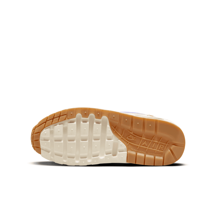 Nike Air Max 1 'Everything You Need' (GS) Angle 0