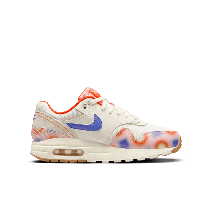 Nike Air Max 1 'Everything You Need' (GS) Angle 1