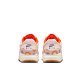 Nike Air Max 1 'Everything You Need' (GS) Angle 4