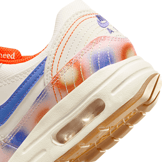 Nike Air Max 1 'Everything You Need' (GS) Angle 6