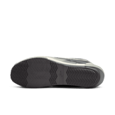 Nike Cortez Sacai Grey Angle 0