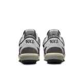 Nike Cortez Sacai Grey Angle 3