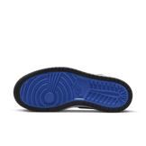 Jordan 1 Acclimate Game Royal (W) Angle 0
