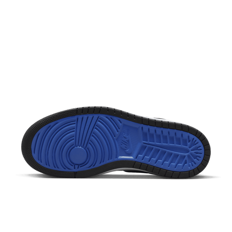 Jordan 1 Acclimate Game Royal (W) Angle 0