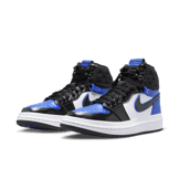 Jordan 1 Acclimate Game Royal (W) Angle 2