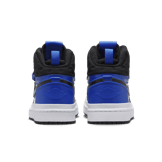 Jordan 1 Acclimate Game Royal (W) Angle 3