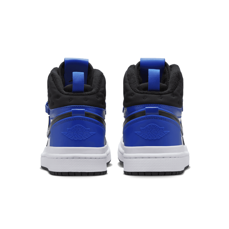Jordan 1 Acclimate Game Royal (W) Angle 3