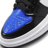 Jordan 1 Acclimate Game Royal (W) Angle 4