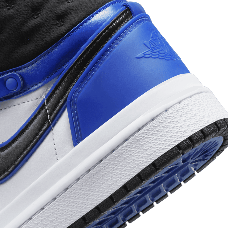 Jordan 1 Acclimate Game Royal (W) Angle 5