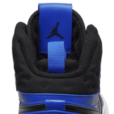 Jordan 1 Acclimate Game Royal (W) Angle 6