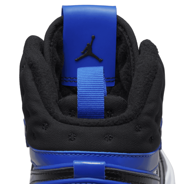 Jordan 1 Acclimate Game Royal (W) Angle 6