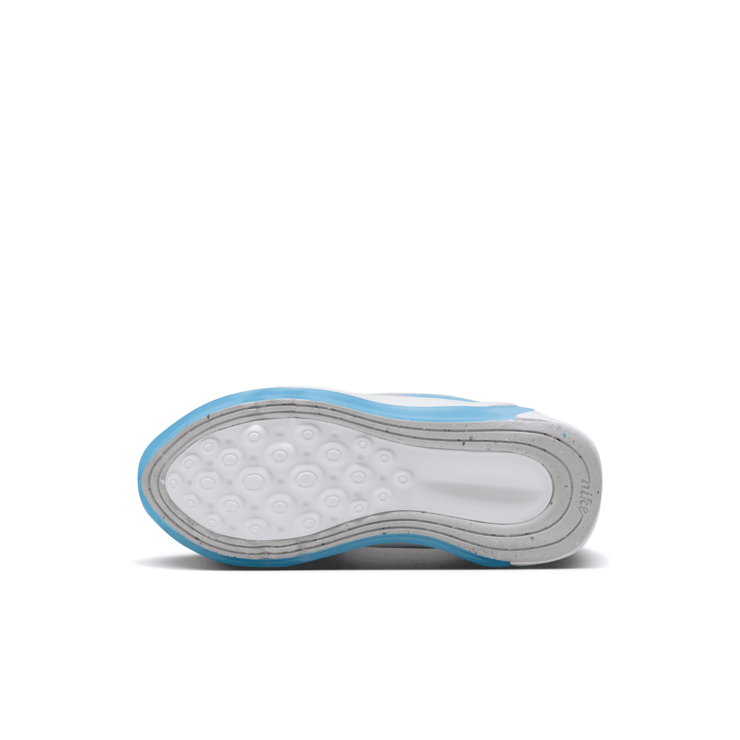 Nike Infinity Flow 'Grey Photo Blue' (PS) Angle 0