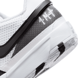 Nike Ja 1 'Scratch 2.0' (GS) Angle 4