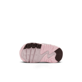 Nike Air Max 90 Leather 'Smokey Mauve Earth' (TD) Angle 0