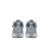 Jordan 6 Rings  'Wolf Grey' (GS) Angle 4