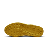 Nike Air Max 1 Ugly Duckling Pecan Angle 0