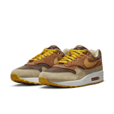 Nike Air Max 1 Ugly Duckling Pecan Angle 2