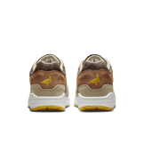 Nike Air Max 1 Ugly Duckling Pecan Angle 3