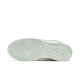 Nike Dunk Low 'Barely Green' (W) Angle 0
