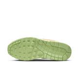 Nike Air Max 1 Ugly Duckling Honey Dew Angle 0