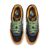 Nike Air Max 1 Ugly Duckling Honey Dew Angle 1