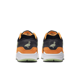 Nike Air Max 1 Ugly Duckling Honey Dew Angle 3