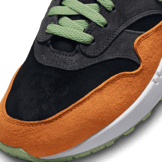 Nike Air Max 1 Ugly Duckling Honey Dew Angle 4
