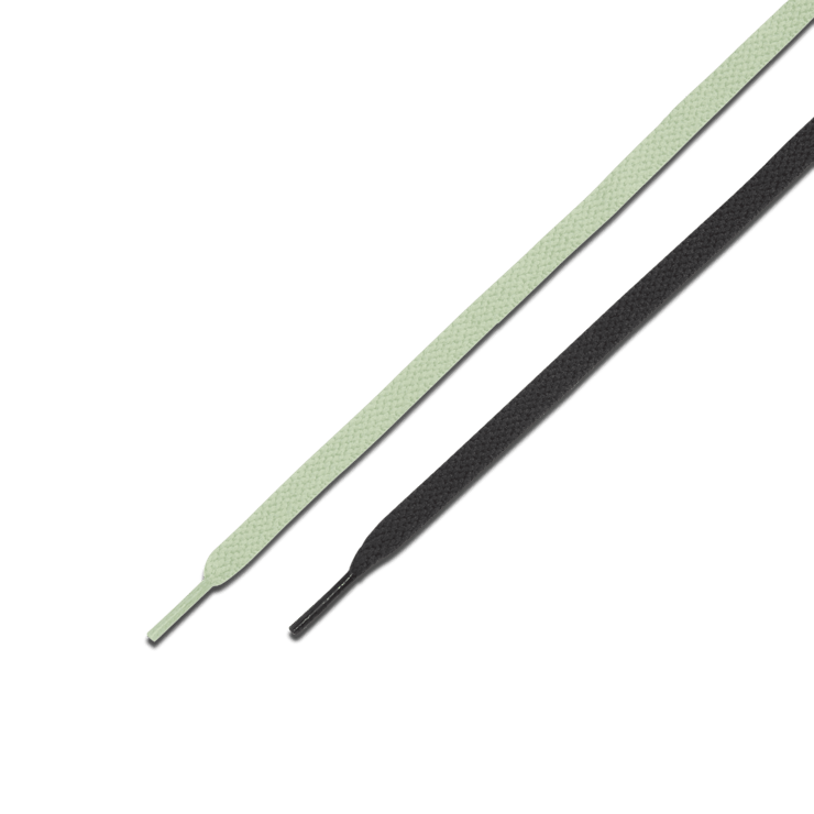 Nike Air Max 1 Ugly Duckling Honey Dew Angle 6