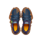 Crocs Pollex Juniper Salehe Bembury Taro Angle 1
