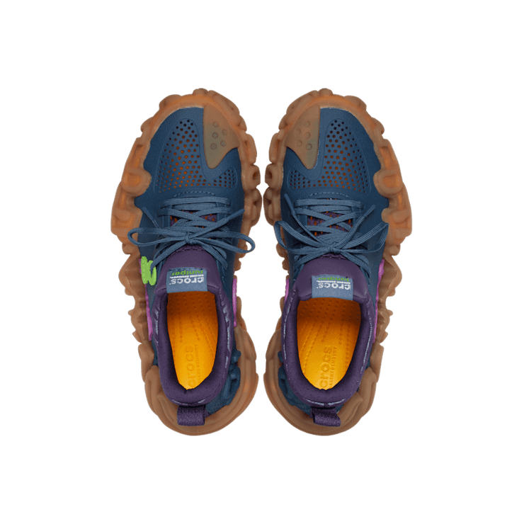 Crocs Pollex Juniper Salehe Bembury Taro Angle 1