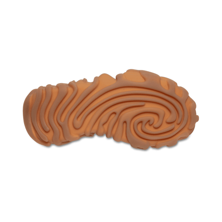 Crocs Pollex Juniper Salehe Bembury Taro Angle 2