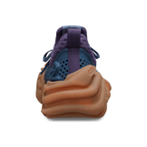 Crocs Pollex Juniper Salehe Bembury Taro Angle 4